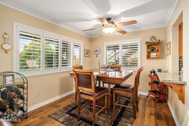 35870 Tierra Subida Avenue, Palmdale, CA 93551