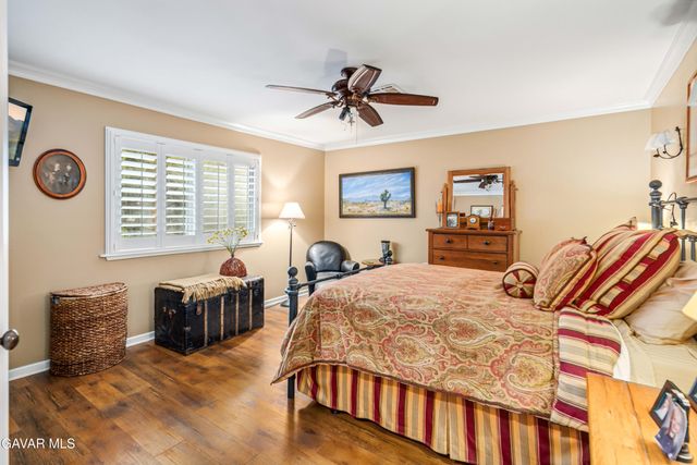 35870 Tierra Subida Avenue, Palmdale, CA 93551