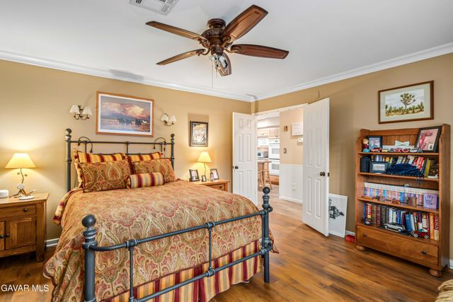 35870 Tierra Subida Avenue, Palmdale, CA 93551