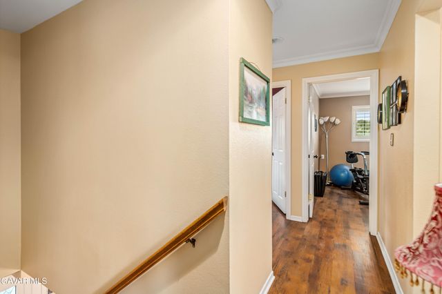 35870 Tierra Subida Avenue, Palmdale, CA 93551