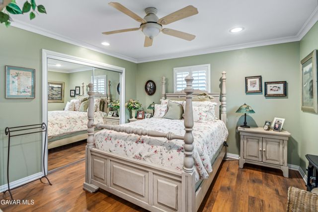 35870 Tierra Subida Avenue, Palmdale, CA 93551