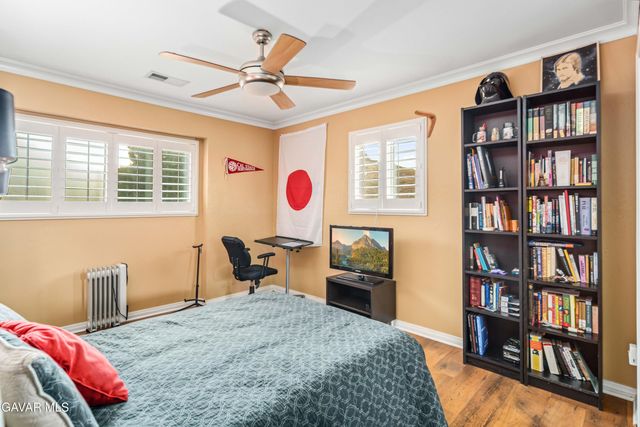 35870 Tierra Subida Avenue, Palmdale, CA 93551