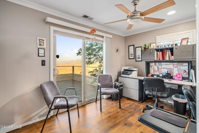 35870 Tierra Subida Avenue, Palmdale, CA 93551