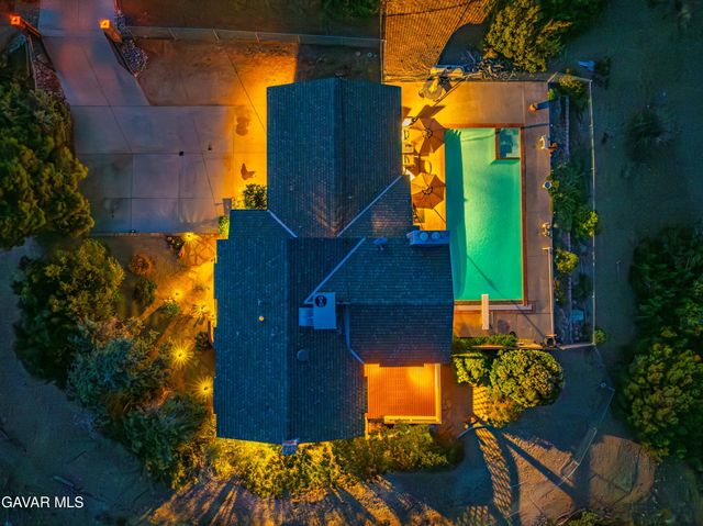 35870 Tierra Subida Avenue, Palmdale, CA 93551