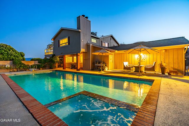 35870 Tierra Subida Avenue, Palmdale, CA 93551