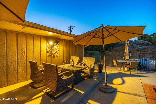 35870 Tierra Subida Avenue, Palmdale, CA 93551