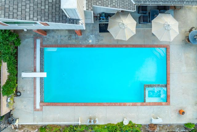 35870 Tierra Subida Avenue, Palmdale, CA 93551