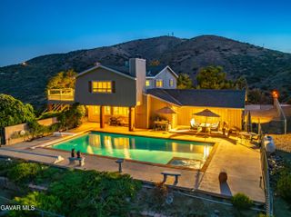 35870 Tierra Subida Avenue, Palmdale, CA 93551