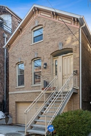 1454 N Wieland Street, Chicago, IL 60610