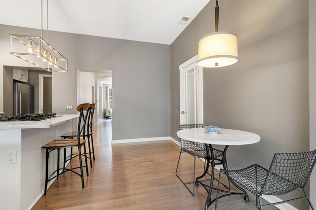 1454 N Wieland Street, Chicago, IL 60610