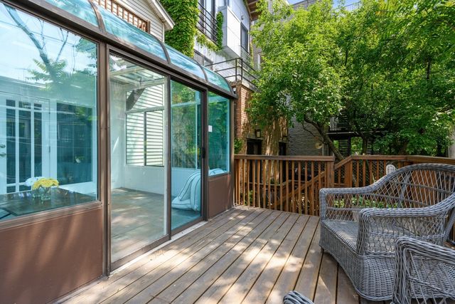 1454 N Wieland Street, Chicago, IL 60610