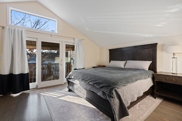 1454 N Wieland Street, Chicago, IL 60610