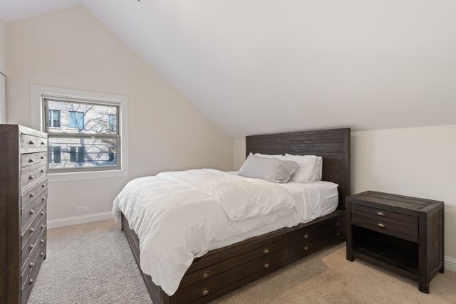 1454 N Wieland Street, Chicago, IL 60610