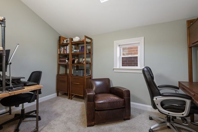 1454 N Wieland Street, Chicago, IL 60610