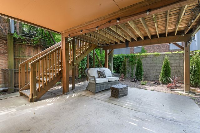1454 N Wieland Street, Chicago, IL 60610