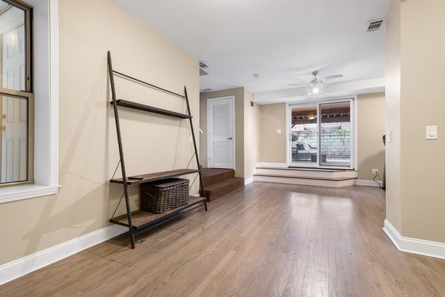 1454 N Wieland Street, Chicago, IL 60610