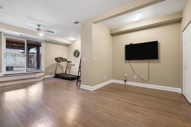 1454 N Wieland Street, Chicago, IL 60610