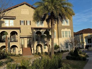 2205 W LOBELIA DRIVE, Lake Mary, FL 32746
