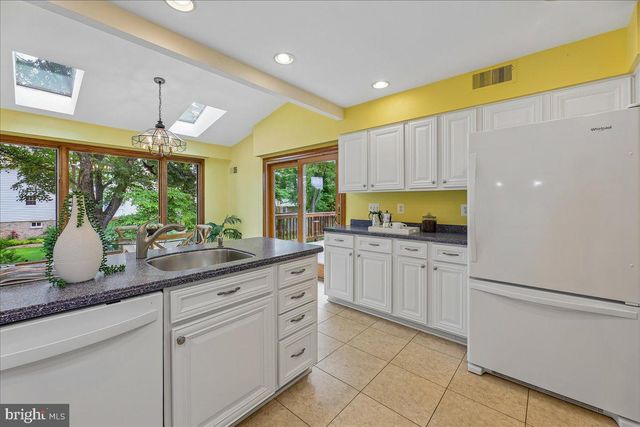 9804 DANSK CT, Fairfax, VA 22032