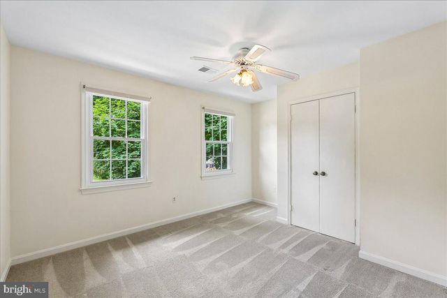 9804 DANSK CT, Fairfax, VA 22032