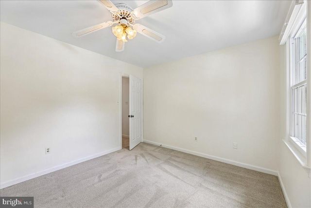 9804 DANSK CT, Fairfax, VA 22032