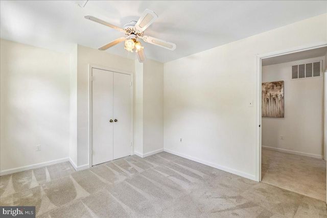 9804 DANSK CT, Fairfax, VA 22032