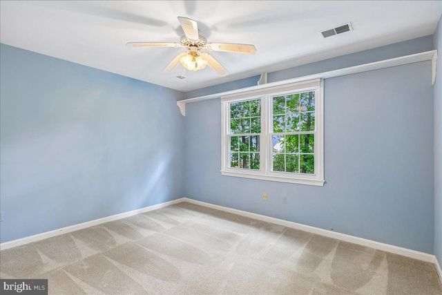 9804 DANSK CT, Fairfax, VA 22032
