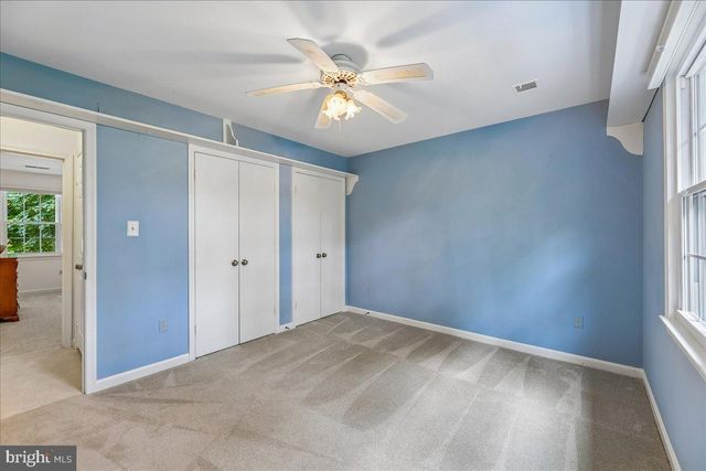 9804 DANSK CT, Fairfax, VA 22032