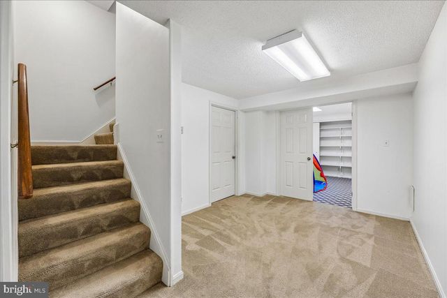 9804 DANSK CT, Fairfax, VA 22032