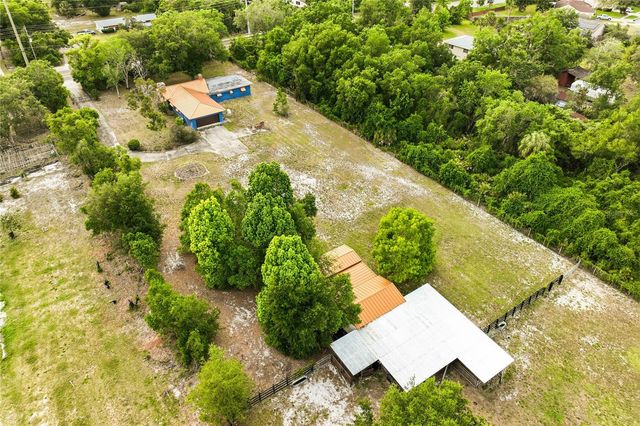 3901 N APOPKA VINELAND ROAD, Orlando, FL 32818