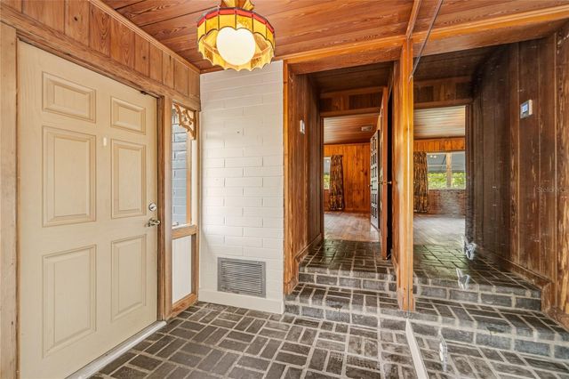 3901 N APOPKA VINELAND ROAD, Orlando, FL 32818