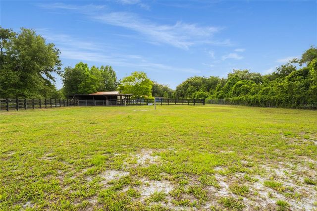 3901 N APOPKA VINELAND ROAD, Orlando, FL 32818