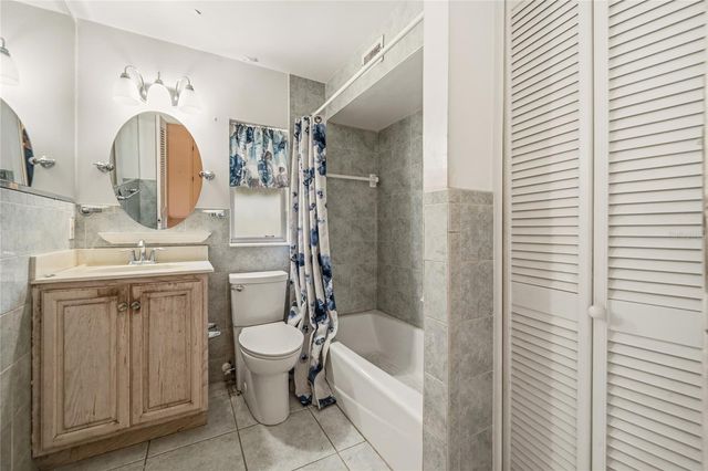 3901 N APOPKA VINELAND ROAD, Orlando, FL 32818