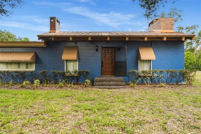 3901 N APOPKA VINELAND ROAD, Orlando, FL 32818