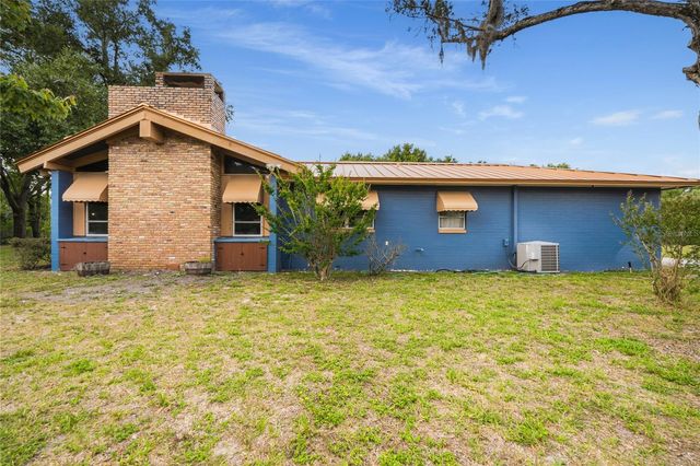 3901 N APOPKA VINELAND ROAD, Orlando, FL 32818