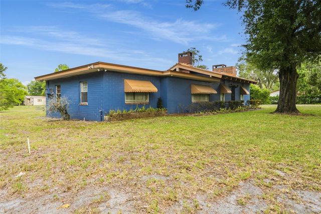 3901 N APOPKA VINELAND ROAD, Orlando, FL 32818