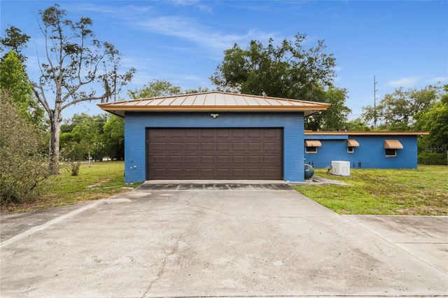 3901 N APOPKA VINELAND ROAD, Orlando, FL 32818