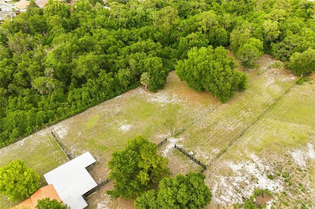 3901 N APOPKA VINELAND ROAD, Orlando, FL 32818