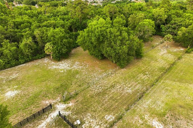 3901 N APOPKA VINELAND ROAD, Orlando, FL 32818