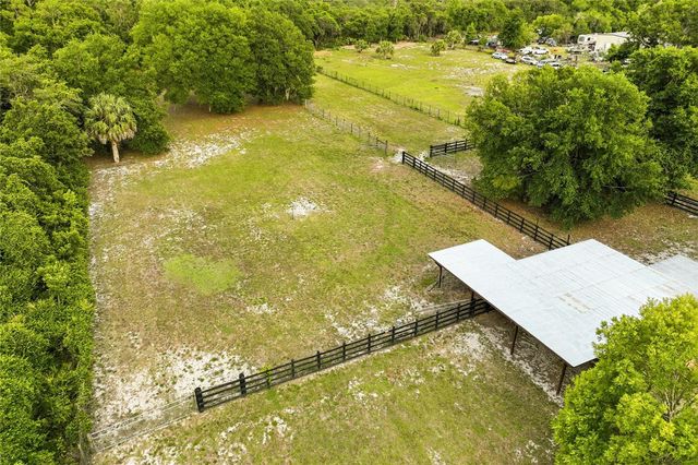 3901 N APOPKA VINELAND ROAD, Orlando, FL 32818