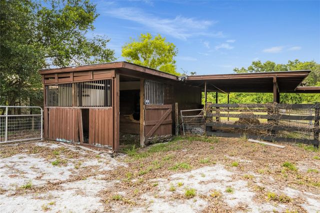 3901 N APOPKA VINELAND ROAD, Orlando, FL 32818