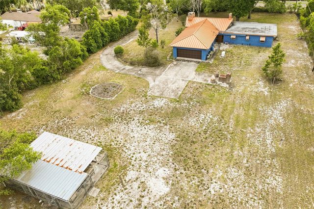 3901 N APOPKA VINELAND ROAD, Orlando, FL 32818