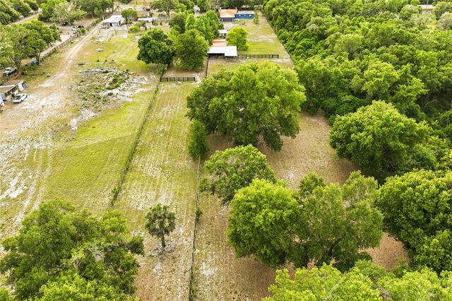 3901 N APOPKA VINELAND ROAD, Orlando, FL 32818