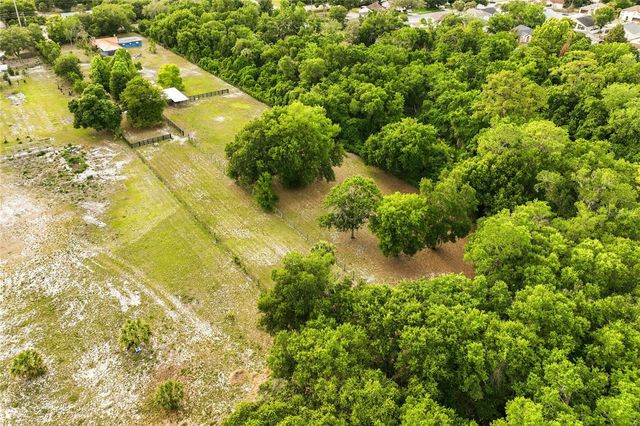 3901 N APOPKA VINELAND ROAD, Orlando, FL 32818