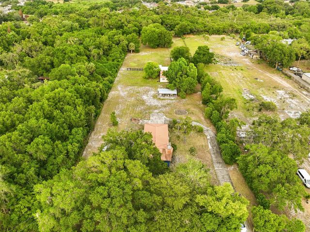 3901 N APOPKA VINELAND ROAD, Orlando, FL 32818
