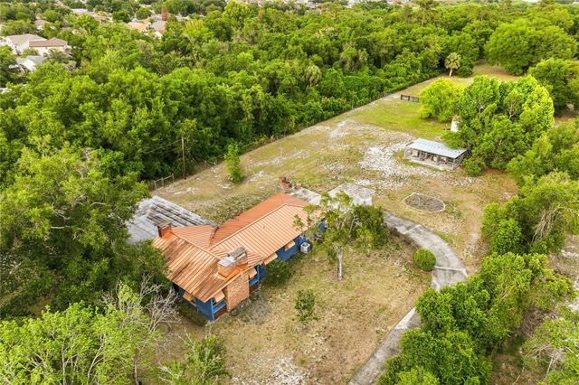3901 N APOPKA VINELAND ROAD, Orlando, FL 32818