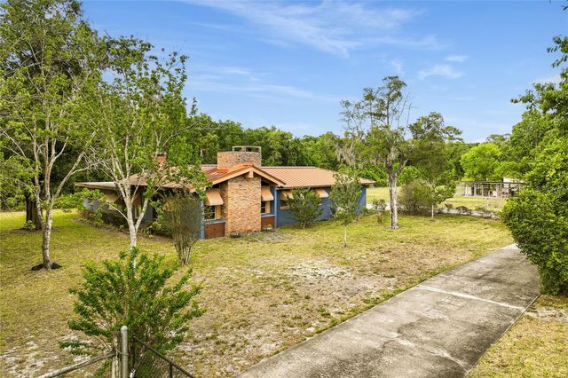 3901 N APOPKA VINELAND ROAD, Orlando, FL 32818
