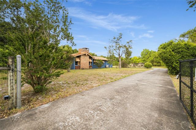 3901 N APOPKA VINELAND ROAD, Orlando, FL 32818