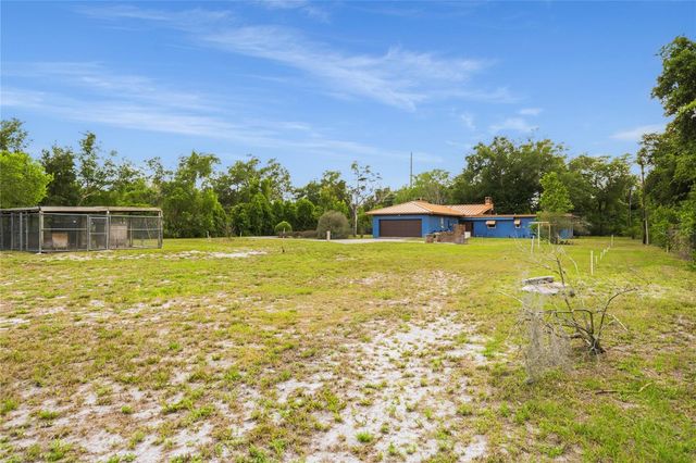 3901 N APOPKA VINELAND ROAD, Orlando, FL 32818
