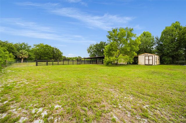 3901 N APOPKA VINELAND ROAD, Orlando, FL 32818